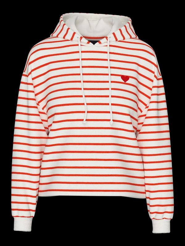 SUDADERA