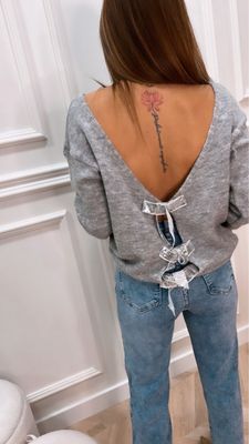REBAJAS