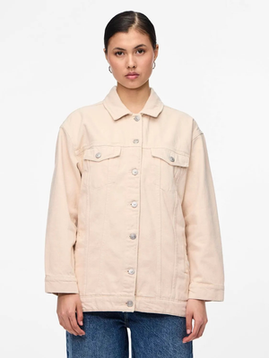 CHAQUETA