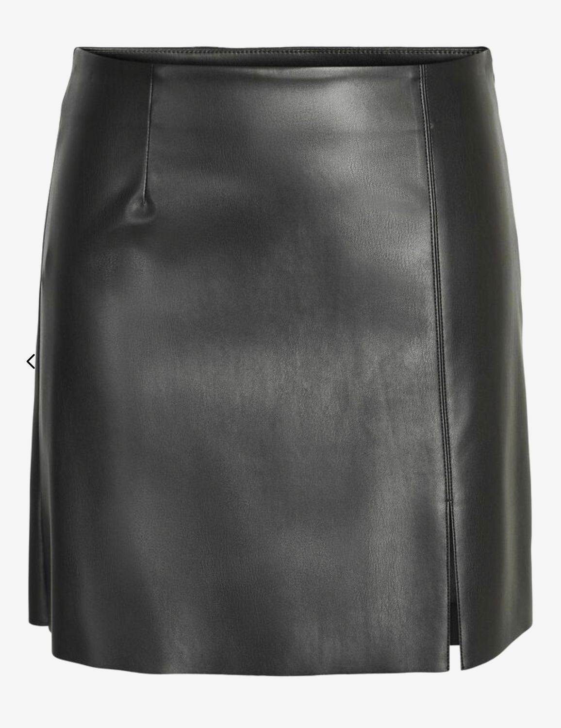 FALDA PARIS