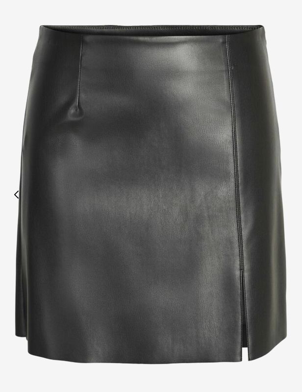 FALDA PARIS