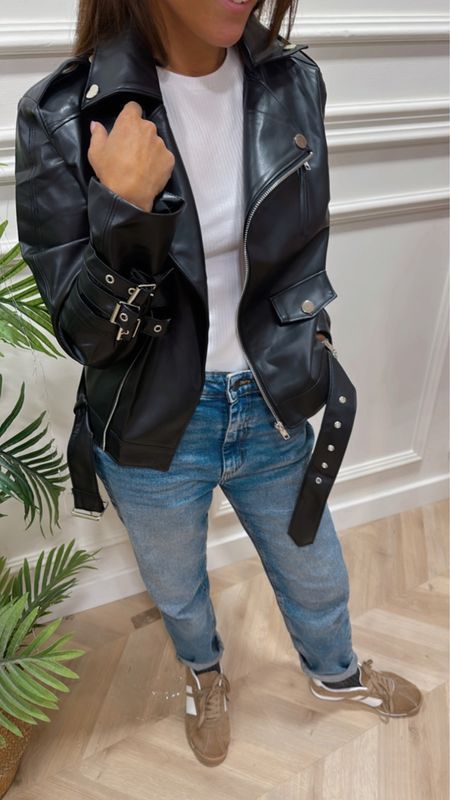 Biker