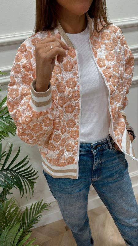 Bomber