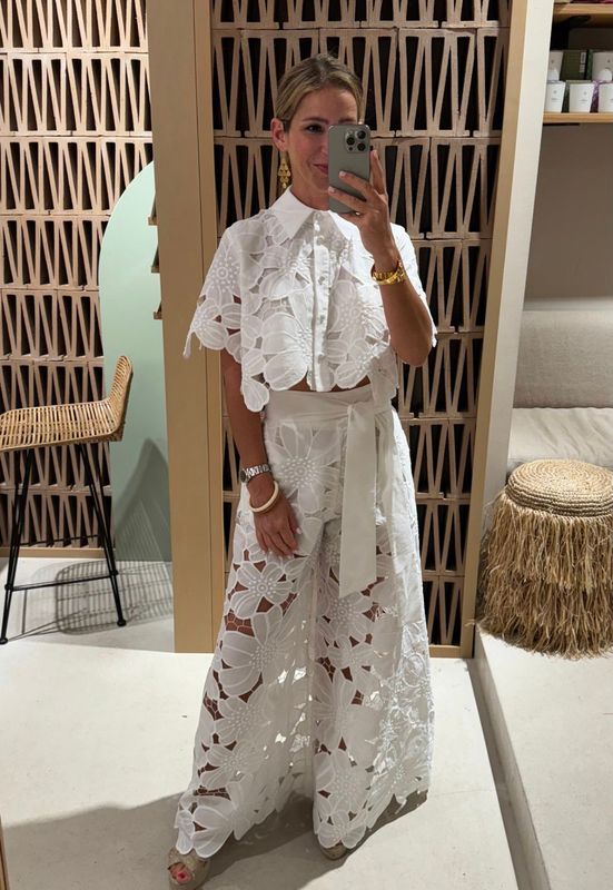 Conjunto