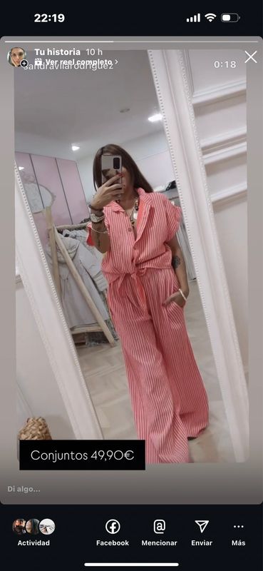 Conjunto