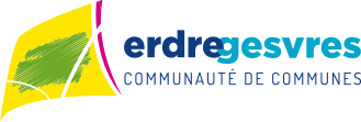CCEG