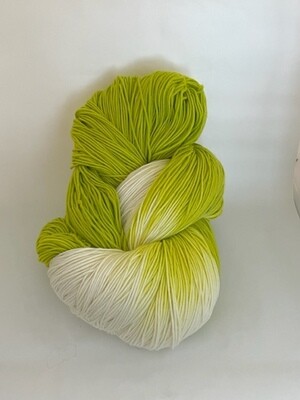 Keith's Orchid 11/21 VANDA - Power Ball Worsted 500 Grams