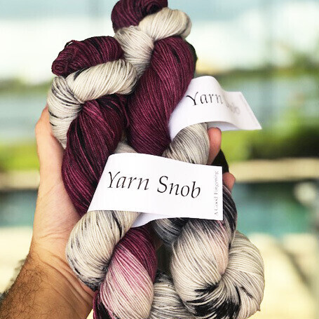 Keith&#39;s Orchid 720 (*Will Work For Planned And Assigned Pooling)