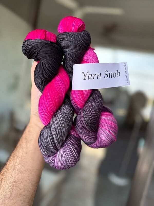 Magenta 2023 Pooling - Color of the Year! (*Will Work For Planned And Assigned Pooling)
