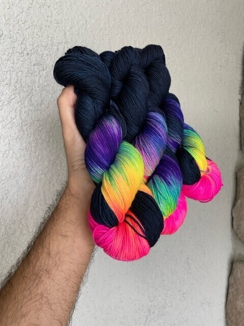 Times Square (*Will Work For Planned And Assigned Pooling)