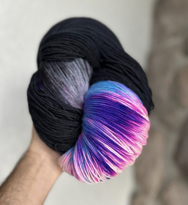 Voltage (*Will Work For Planned And Assigned Pooling)