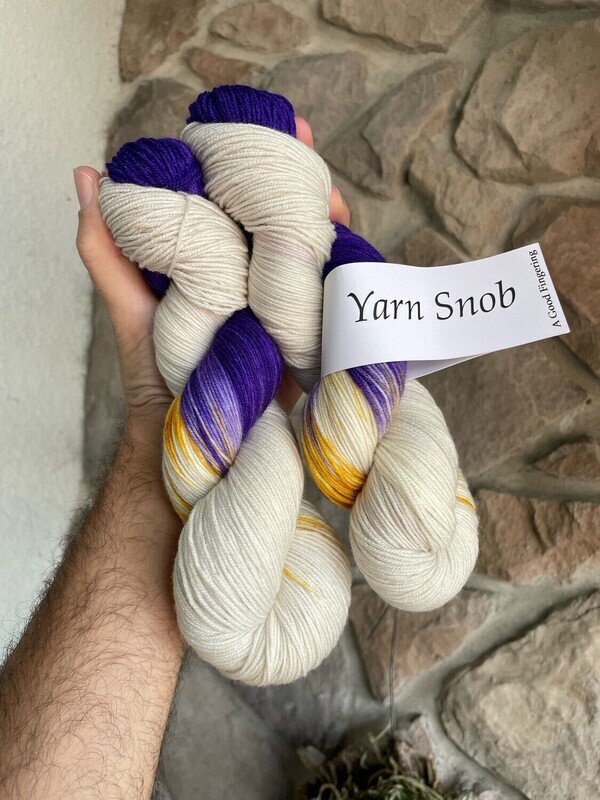 Pansy (*Will Work For Planned And Assigned Pooling)