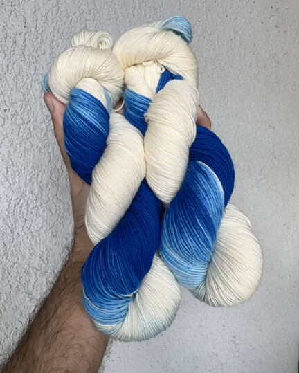 True Blue Pooling (*Will Work For Planned And Assigned Pooling)