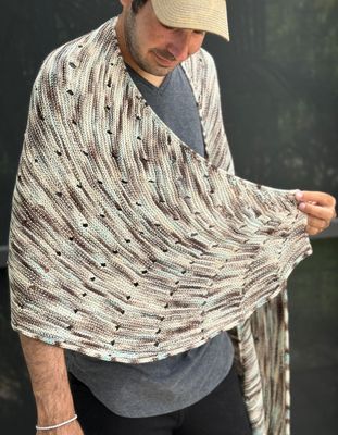 Shop by Project