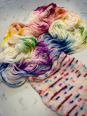2025 Pride Collection!