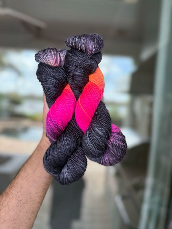 Coldplay Kiss Cam  (*Will Work For Planned And Assigned Pooling)