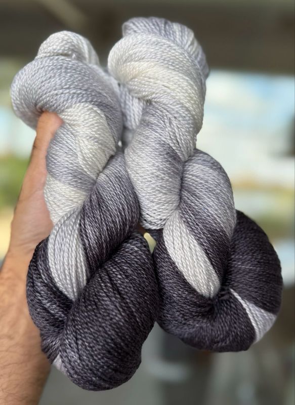 Phantom Fog (*Will Work For Planned And Assigned Pooling)