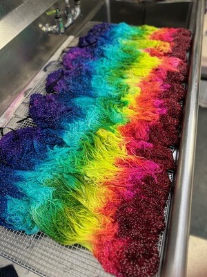 Happy Pride Month!