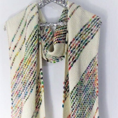 Splatter Paint Wrap Kits