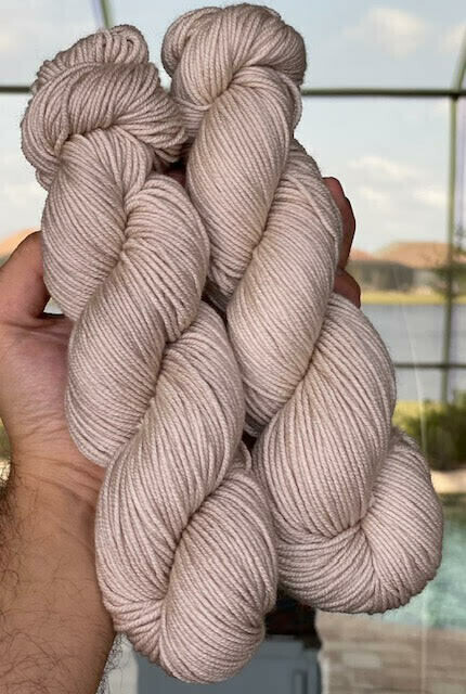 Sandstone