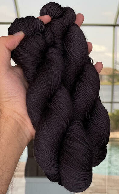 Blackout