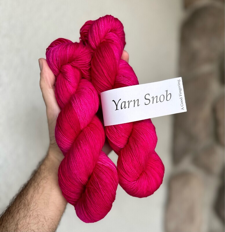 Magenta