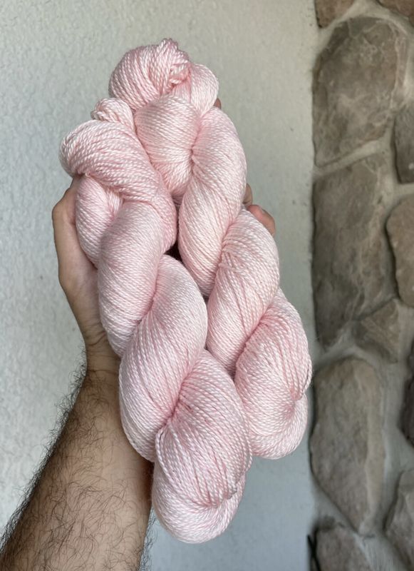 Porcelain Rose
