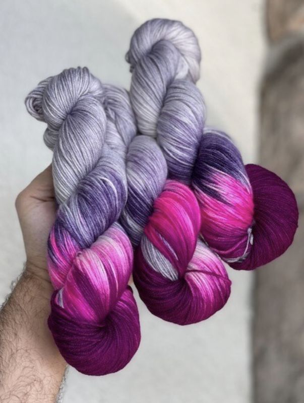 Wine Mom (*Will Work For Planned And Assigned Pooling)