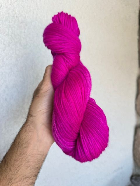 Halo - 100% Cashmere - Legally Blonde