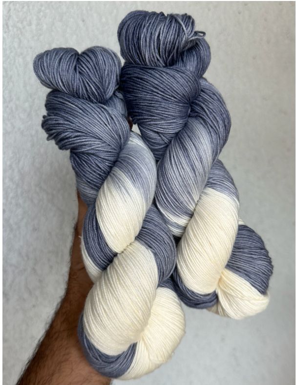 Twister  (*Will Work For Planned And Assigned Pooling)