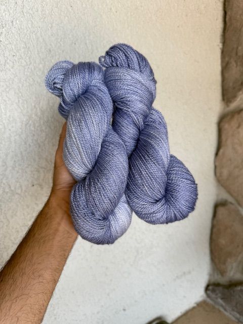 Heirloom Denim