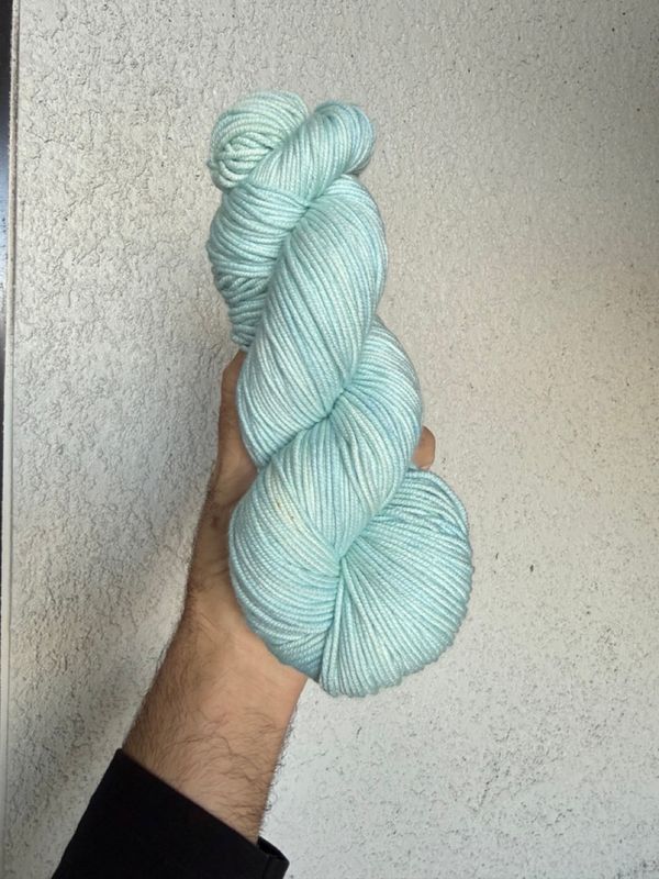 Color 3  (*Will Work For Planned And Assigned Pooling)