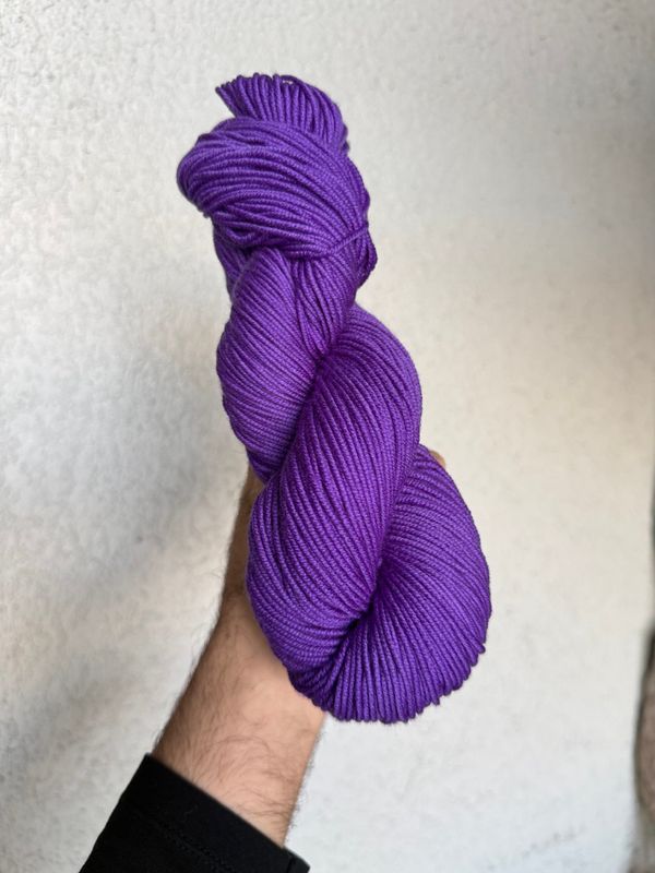 Color 8  (*Will Work For Planned And Assigned Pooling)