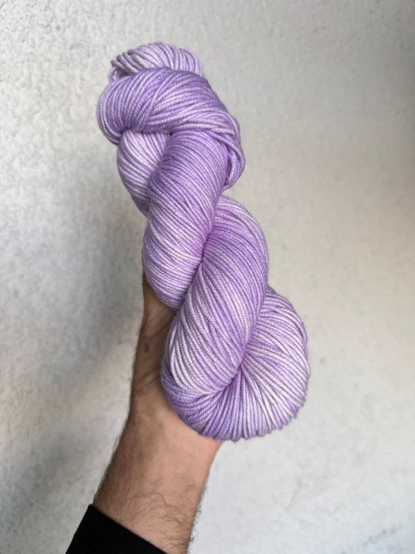 Color 5  (*Will Work For Planned And Assigned Pooling)