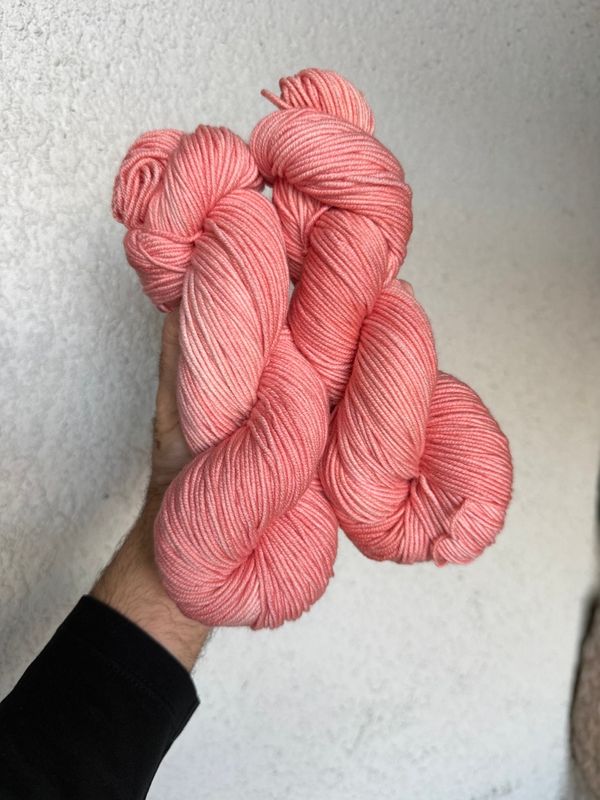 Color 1  (*Will Work For Planned And Assigned Pooling)