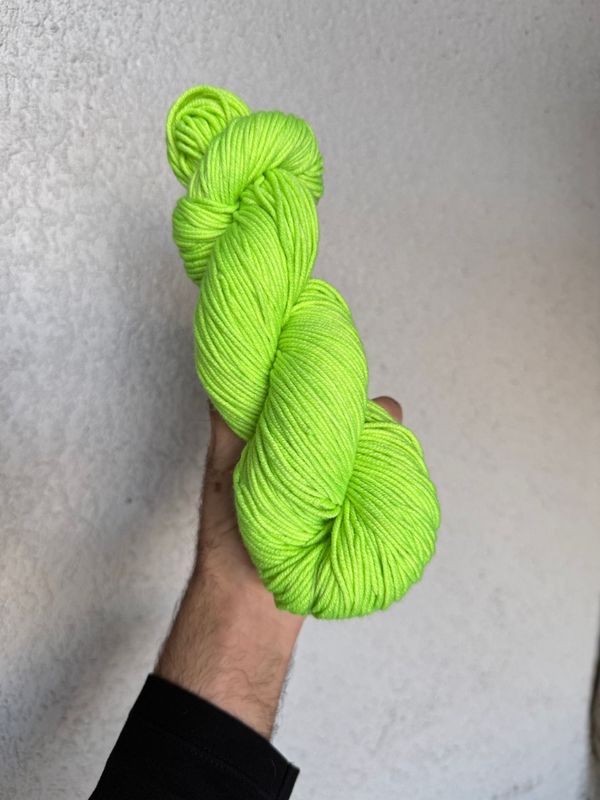 Color 2  (*Will Work For Planned And Assigned Pooling)