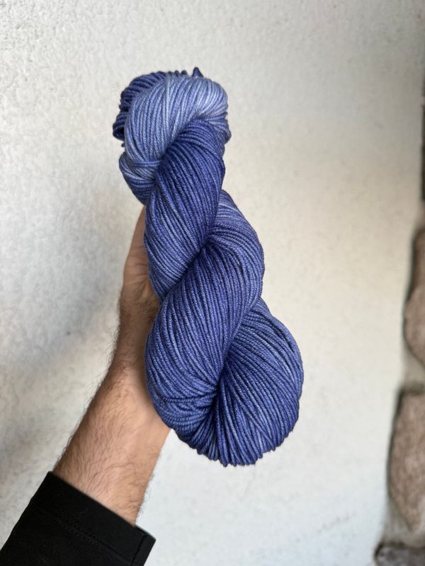 Color 7  (*Will Work For Planned And Assigned Pooling)