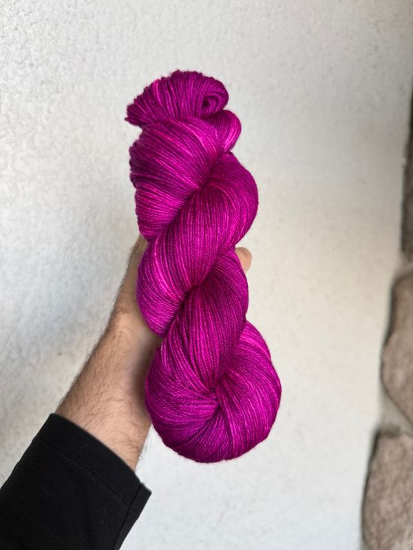 Color 9  (*Will Work For Planned And Assigned Pooling)