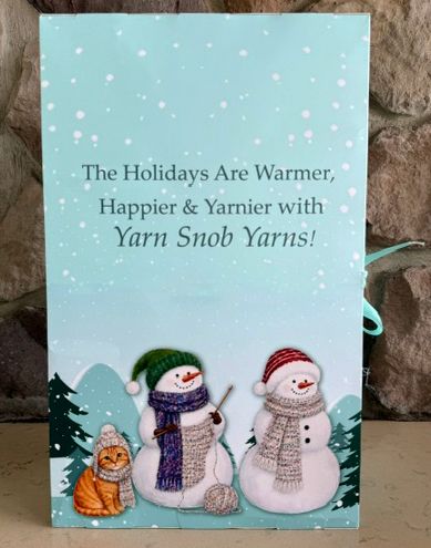 Holiday Advent Box - A Holly Dolly Christmas - EARLY BIRD PRICING - SHIPS NOV 2nd