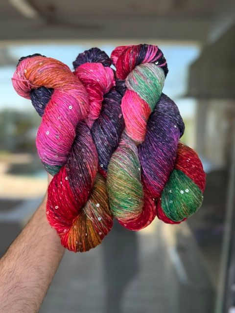 Spotlight - OOAK Gypsy Market