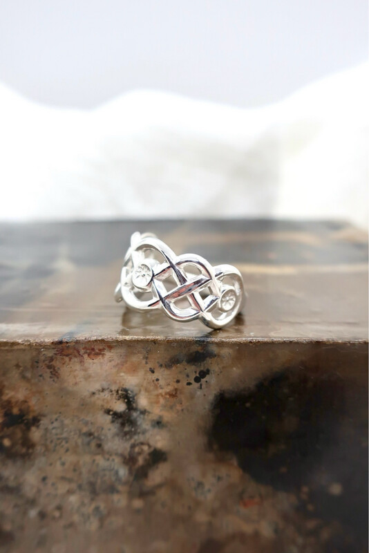 Ringebu Ring