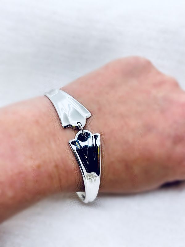 Lilje armbånd