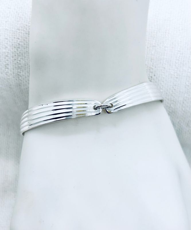Åre armbånd