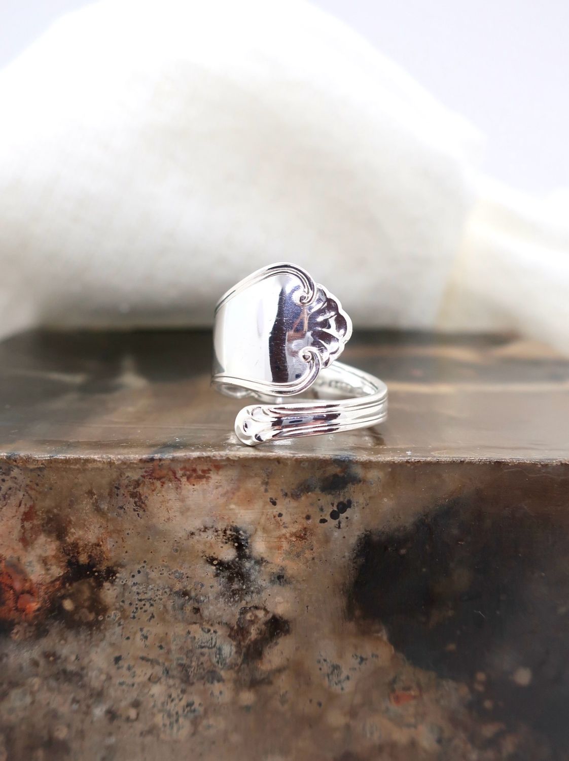 Märtha ring