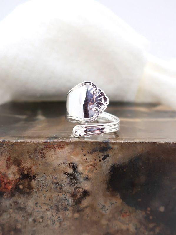 Märtha ring