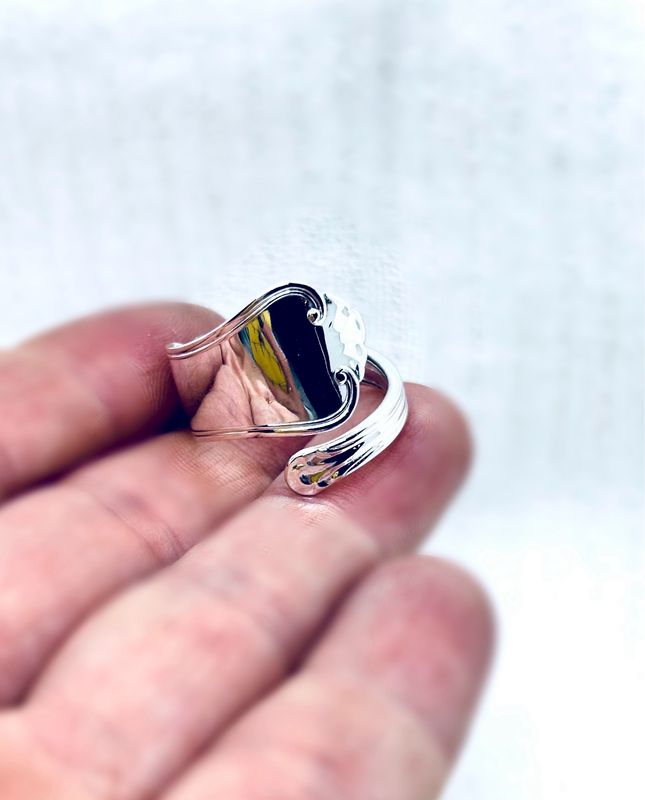 Märtha ring