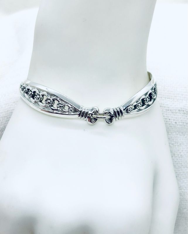 Galla armbånd