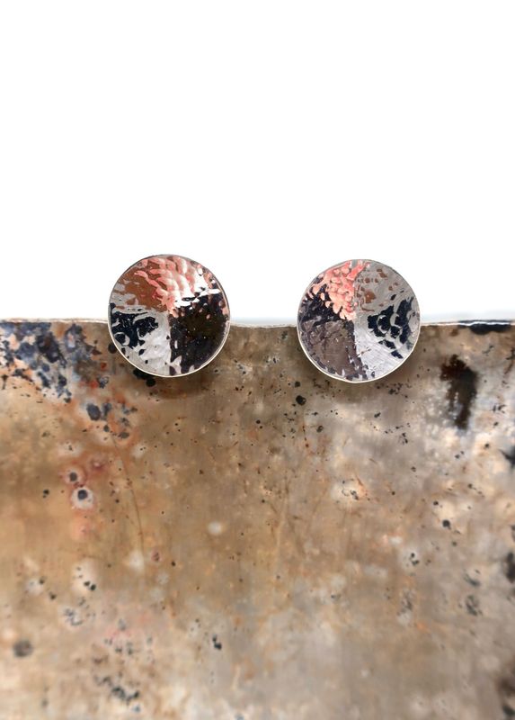 Store studs 15mm