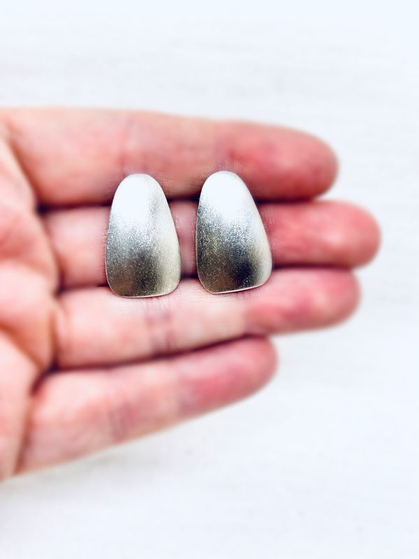 Skje studs