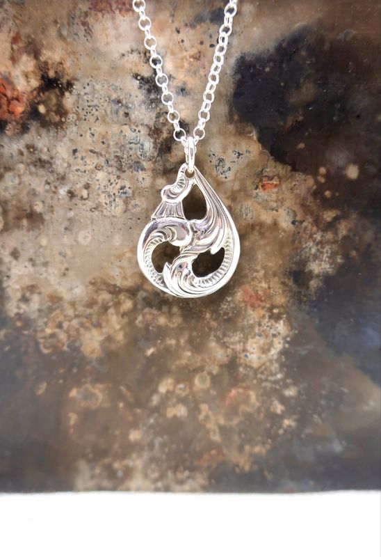 Dobbel Rokokko anheng